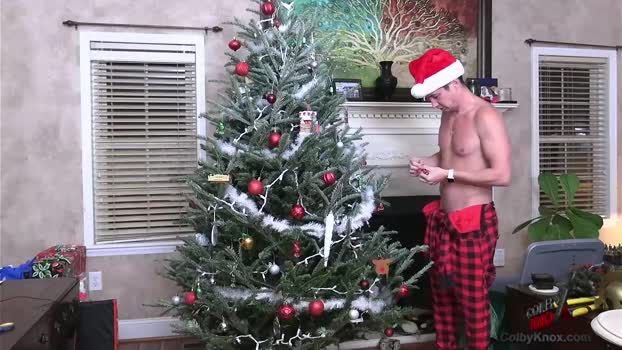 colbyknox 17-12-2024 video bj-dildo