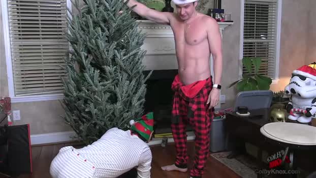 colbyknox 17-12-2024 video Topless