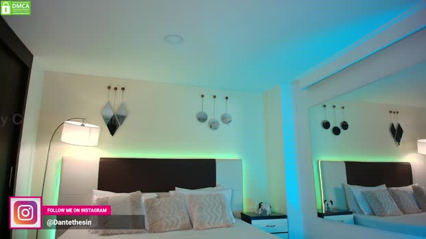 danteestone 17-12-2024 video playtime