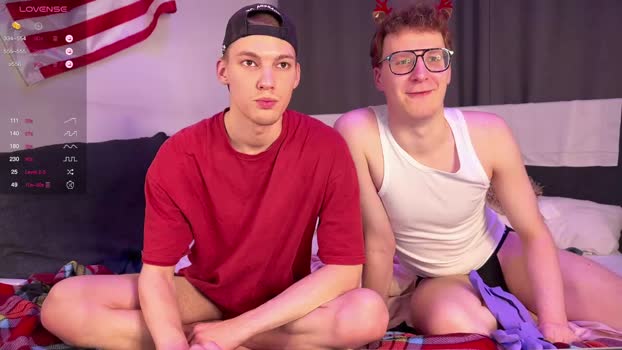 davey_ebash 16-12-2024 video analsex