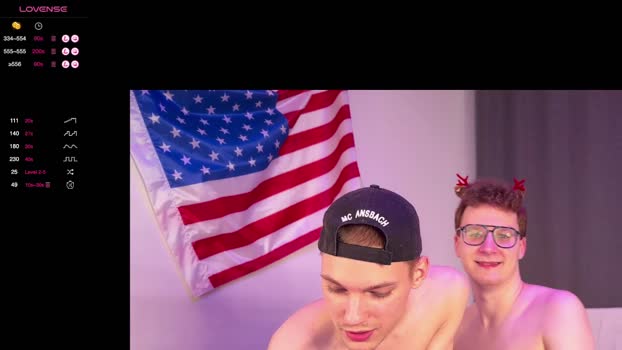 davey_ebash 16-12-2024 video nasty