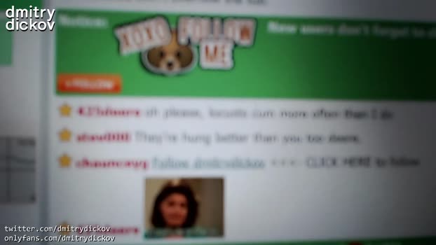 dmitrydickov 17-12-2024 video naughty