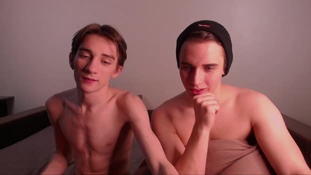 dontknowloool 16-12-2024 video spanking