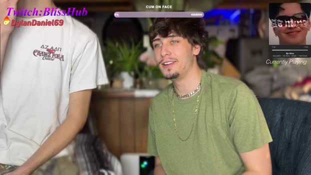 dylandaniel69 16-12-2024 video big