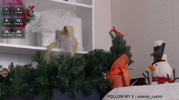 ernest_jones 16-12-2024 video Pretty