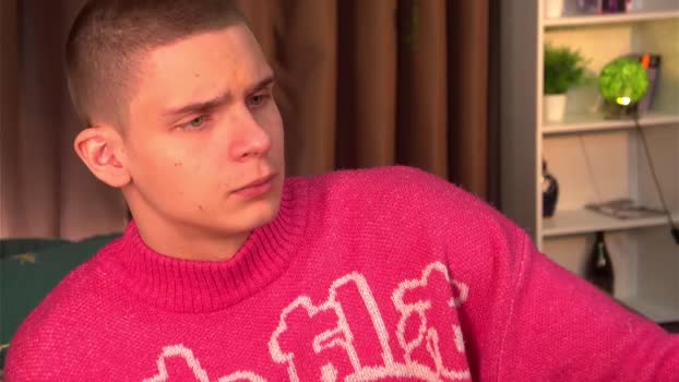 friendly_martin 17-12-2024 video Show