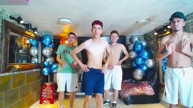 goldenjoi 16-12-2024 video XXX