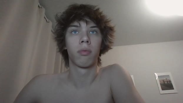 harlova 16-12-2024 video naughty