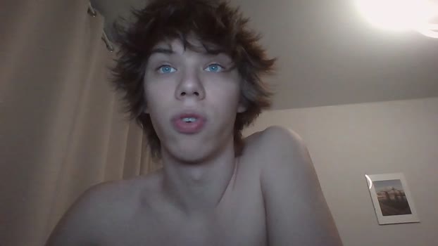 harlova 16-12-2024 video fuckher