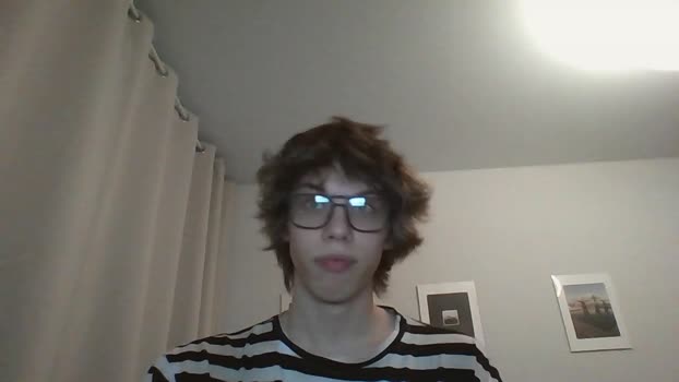 harlova 16-12-2024 video toys