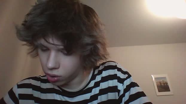 harlova 16-12-2024 video bigdick