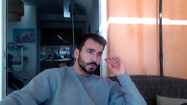 hornyasfuckk33 17-12-2024 video Pretty