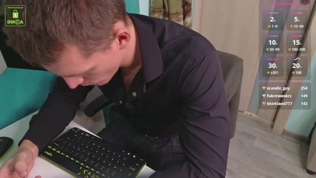 hornyyloverman 17-12-2024 video kink