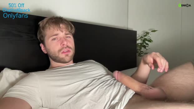 hot8pack01 17-12-2024 video hardcore