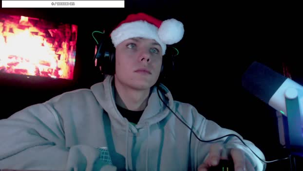 hot_boy_2002_ 16-12-2024 video love