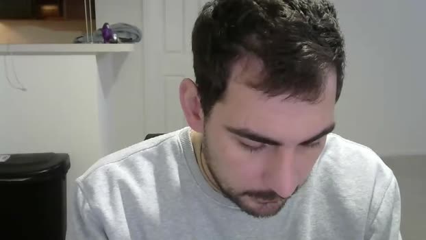 hungjackedathlete 16-12-2024 video beautiful