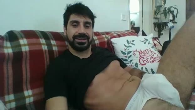 ilmangj90 17-12-2024 video big