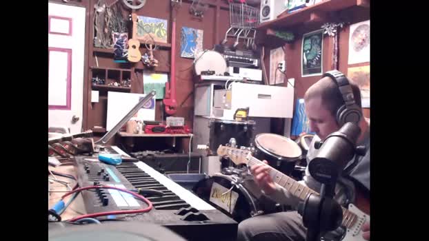 jameswebbscope 16-12-2024 video fuckass