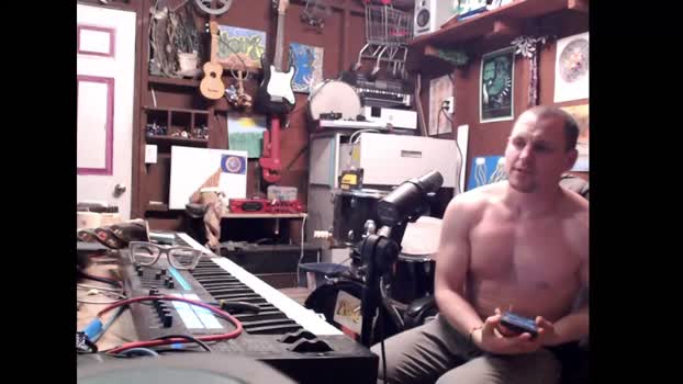 jameswebbscope 17-12-2024 video natural