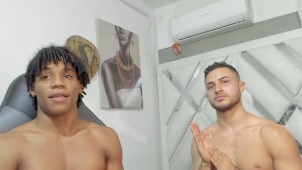 jhonny_flames7 17-12-2024 video Video