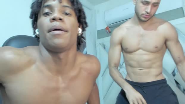 jhonny_flames7 17-12-2024 video amateur