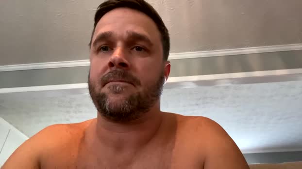 kyguy830 17-12-2024 video fingering