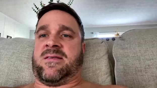 kyguy830 17-12-2024 video striptease