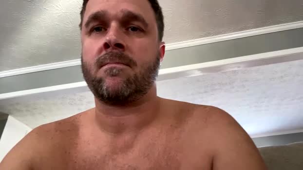 kyguy830 17-12-2024 video Cam