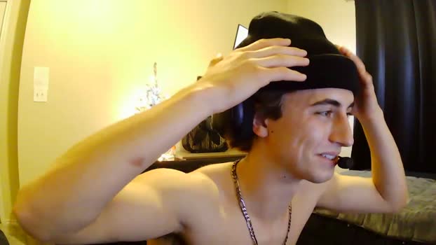 kylebrennan 17-12-2024 video sexykitty