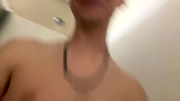 kylebrennan 17-12-2024 video lick