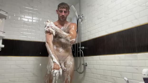 lukegunn22 17-12-2024 video Recorded