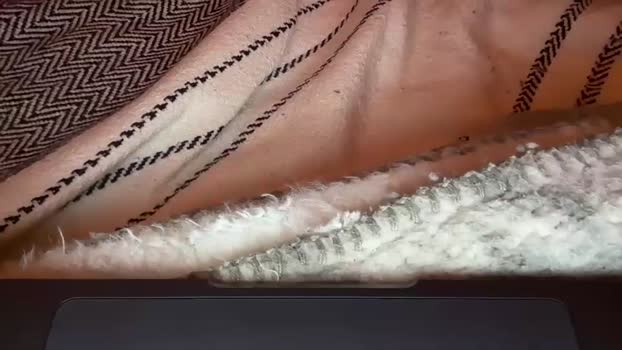 lululemonbitch2 17-12-2024 video kinky