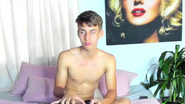 miguel_hz 16-12-2024 video naughty