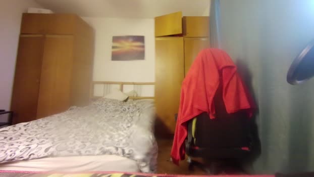 muslejoker 17-12-2024 video fingering