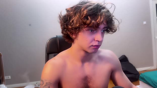 namiraaxel 16-12-2024 video spanking