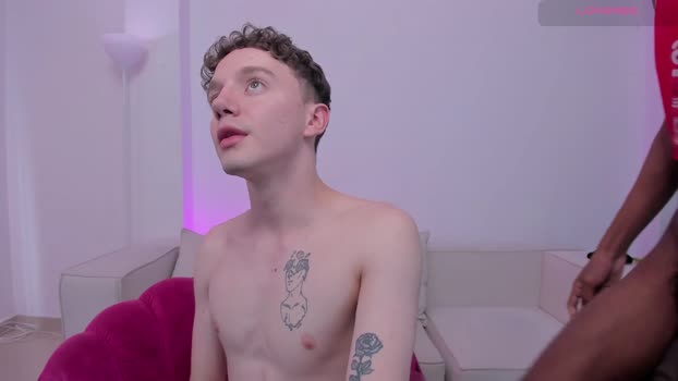 niico_18 16-12-2024 video fuckher