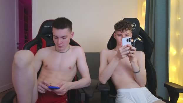 _nikel 16-12-2024 video Nude