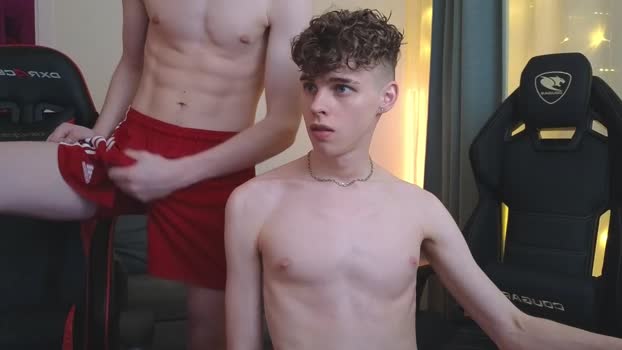 _nikel 16-12-2024 video Porn