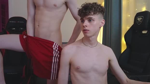 _nikel 16-12-2024 video wank