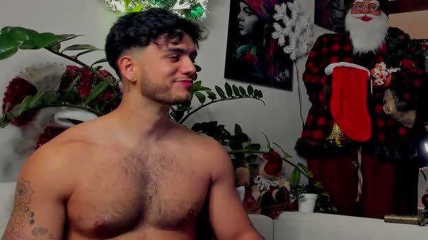 noha_miler 17-12-2024 video bigass