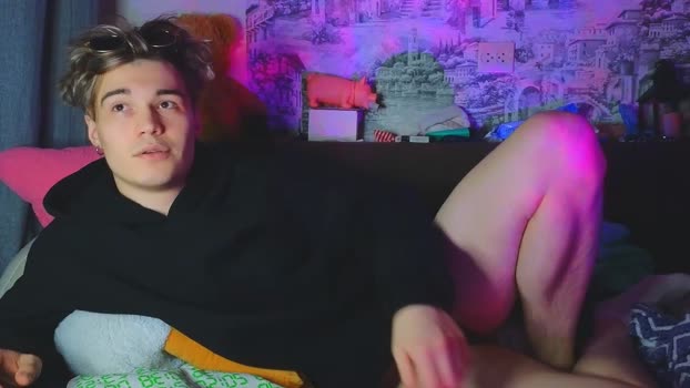 ololkd 17-12-2024 video orgasm