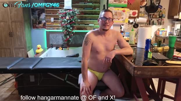 omfgy 16-12-2024 video twink