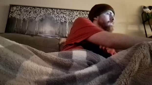 patrick247288 17-12-2024 video kinky