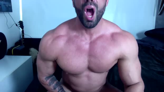 popopo00 17-12-2024 video natural