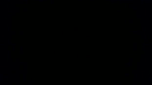 pornstarcockuk 16-12-2024 video Recorded