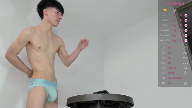 pretur_crubaa 17-12-2024 video bigdick