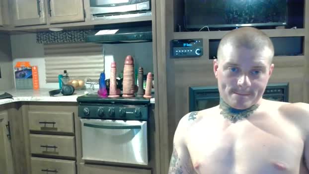 redinthebed 16-12-2024 video Ass