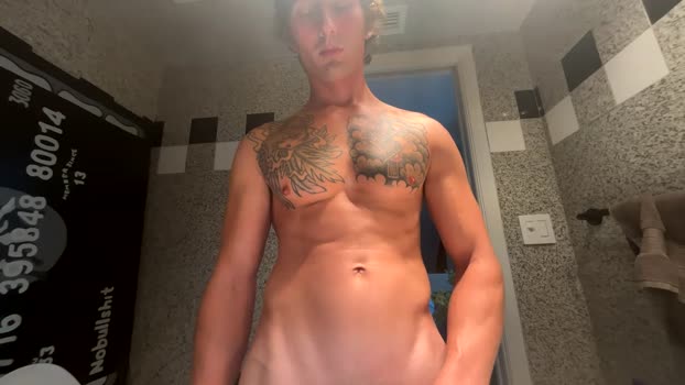 rg1798 16-12-2024 video hardcock