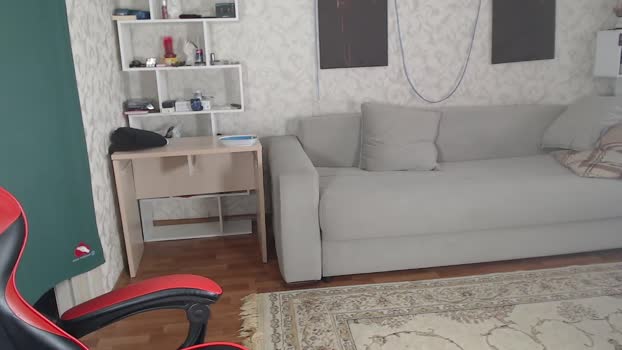 rik_and 17-12-2024 video Porn