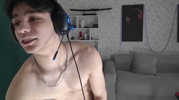 rik_and 17-12-2024 video bicurious